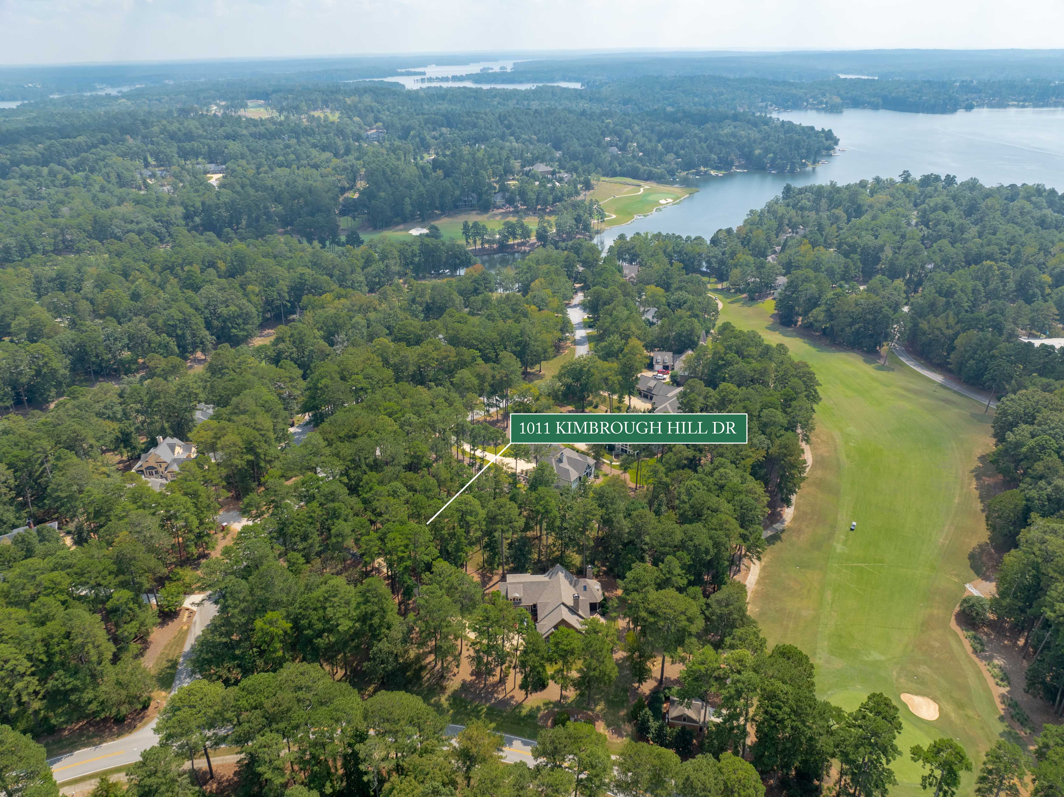 1011 Kimbrough Hill Drive image 12